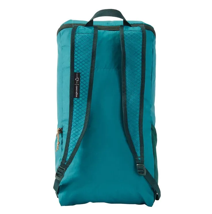 Eagle Creek Packable Backpack 20L