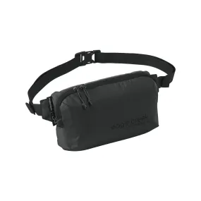 Eagle Creek Packable Waist Bag A5EJX