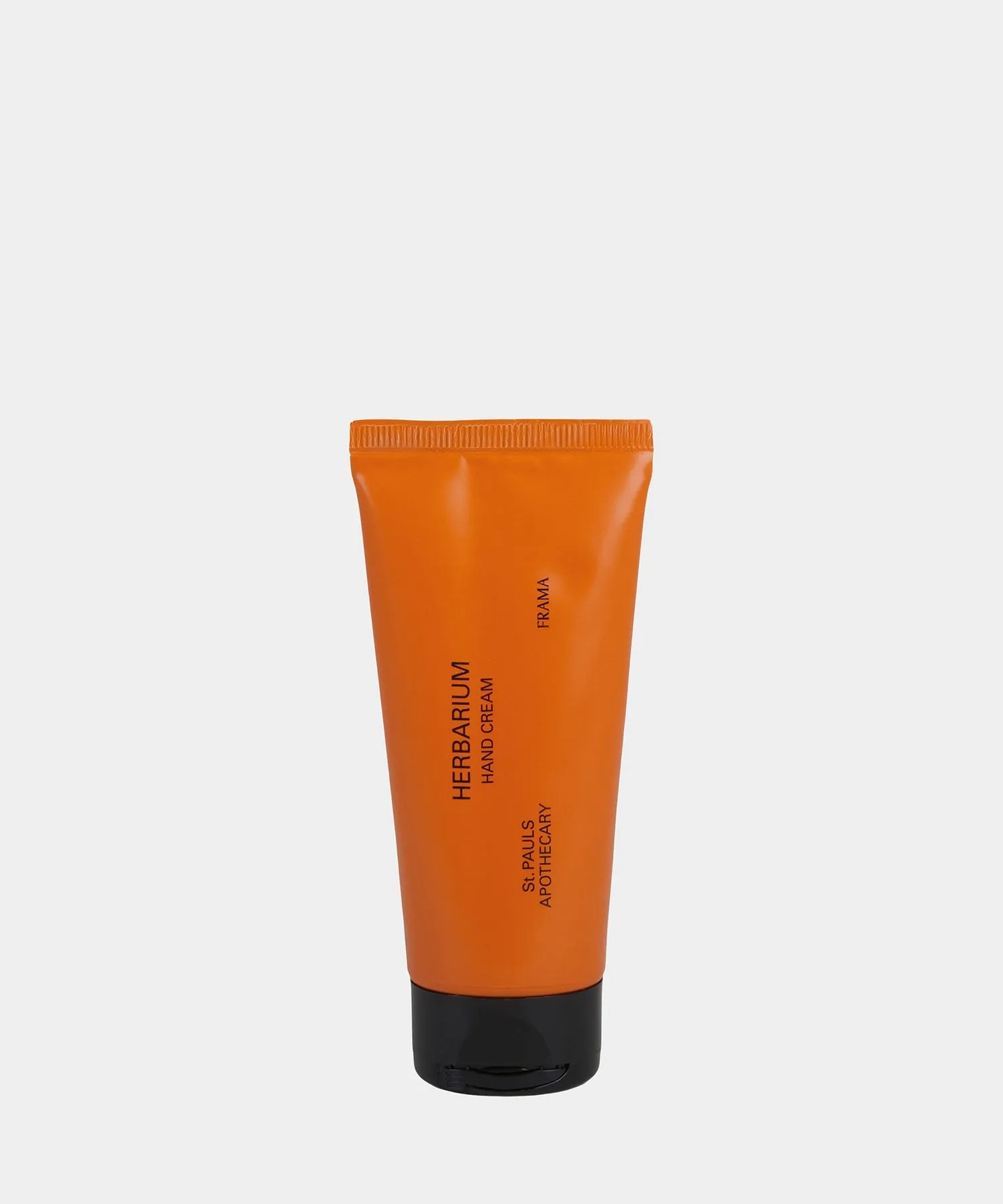 Frama Herbarium Hand Cream Tube 60ml