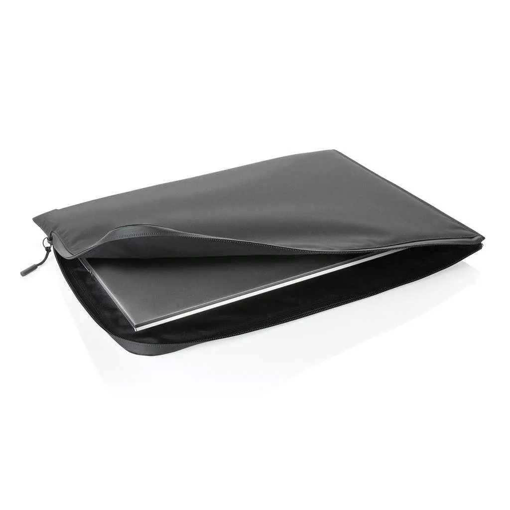 Impact Aware™ laptop 15.6 minimalist laptop sleeve