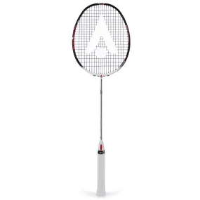 Karakal ER Zen Zone Pro Badminton Racket