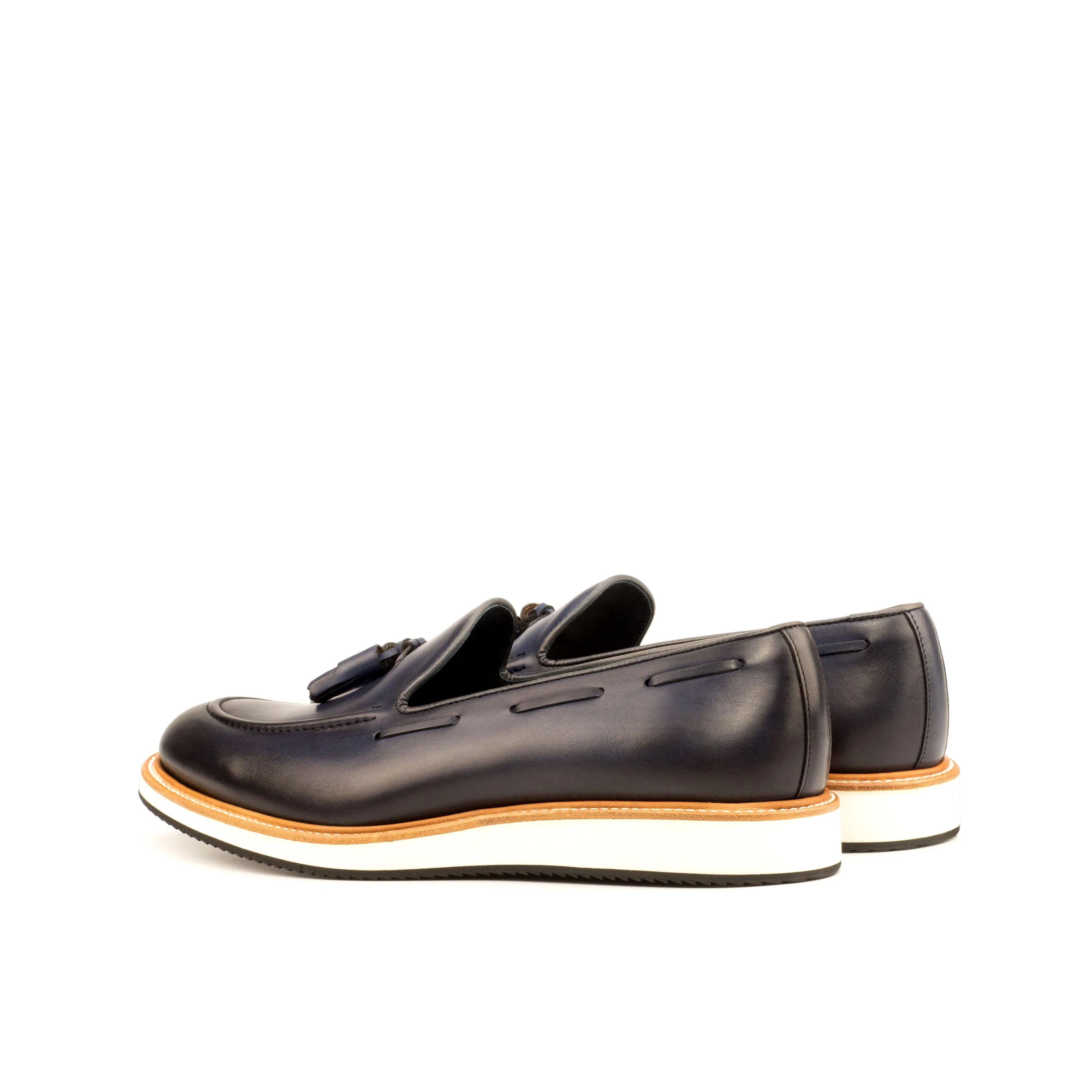 Lodino Loafers II