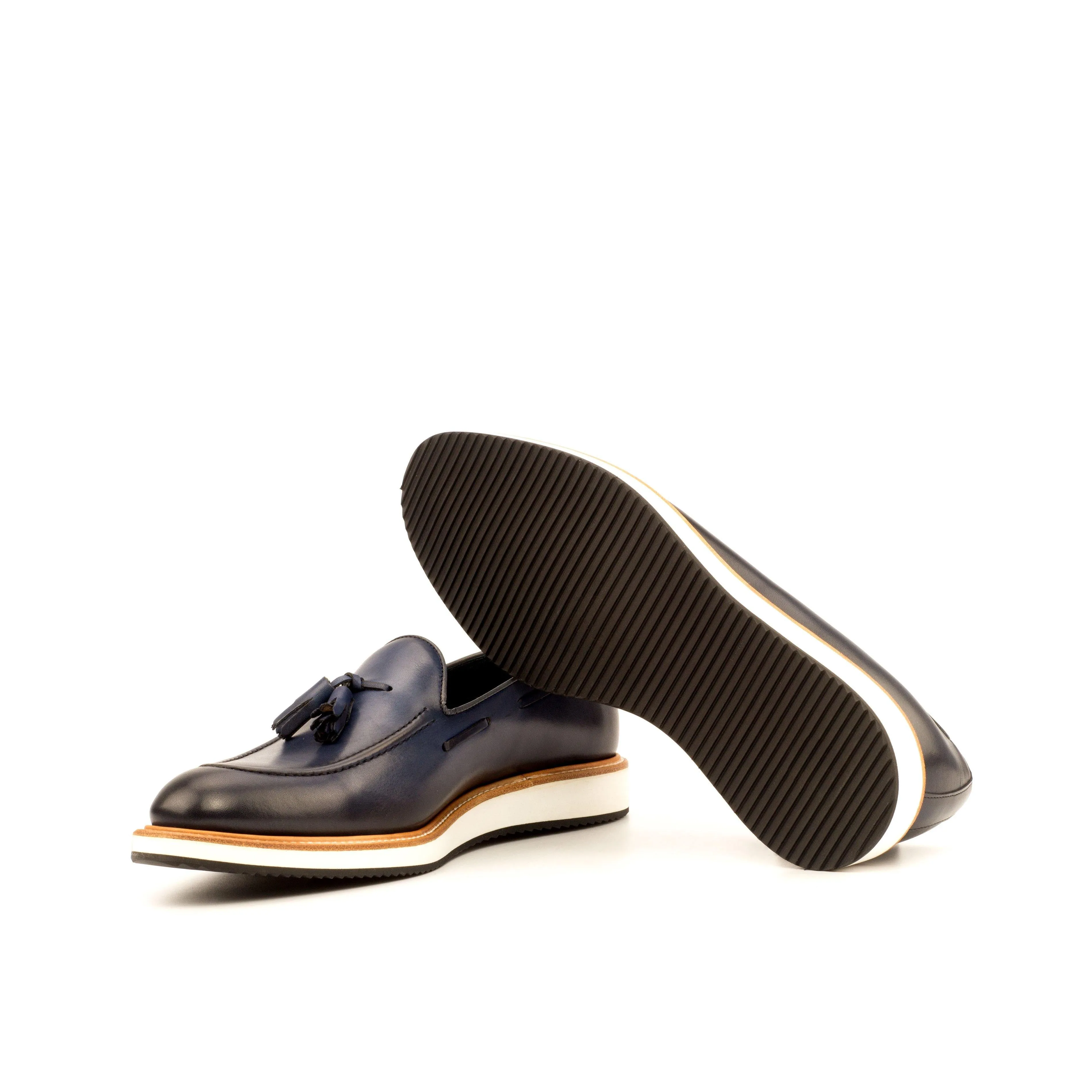 Lodino Loafers II