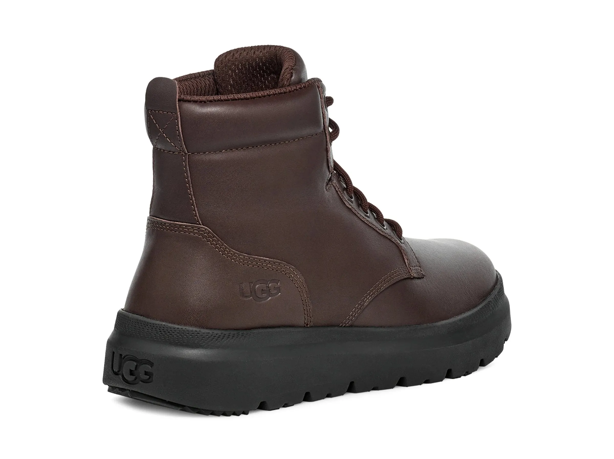 Men's Burleigh Boot