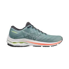 Mizuno | Men's Wave Inspire 18 Running Shoes