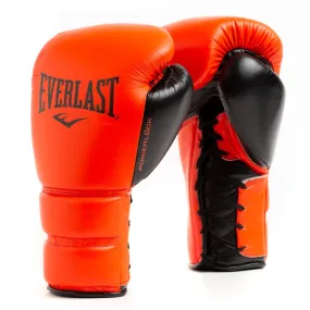 Powerlock 2 Laced Pro Training Gloves