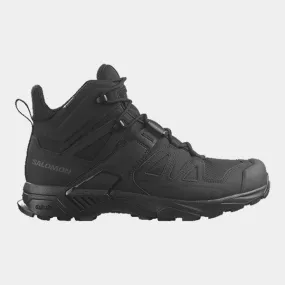 Salomon X Ultra FORCES Mid GTX