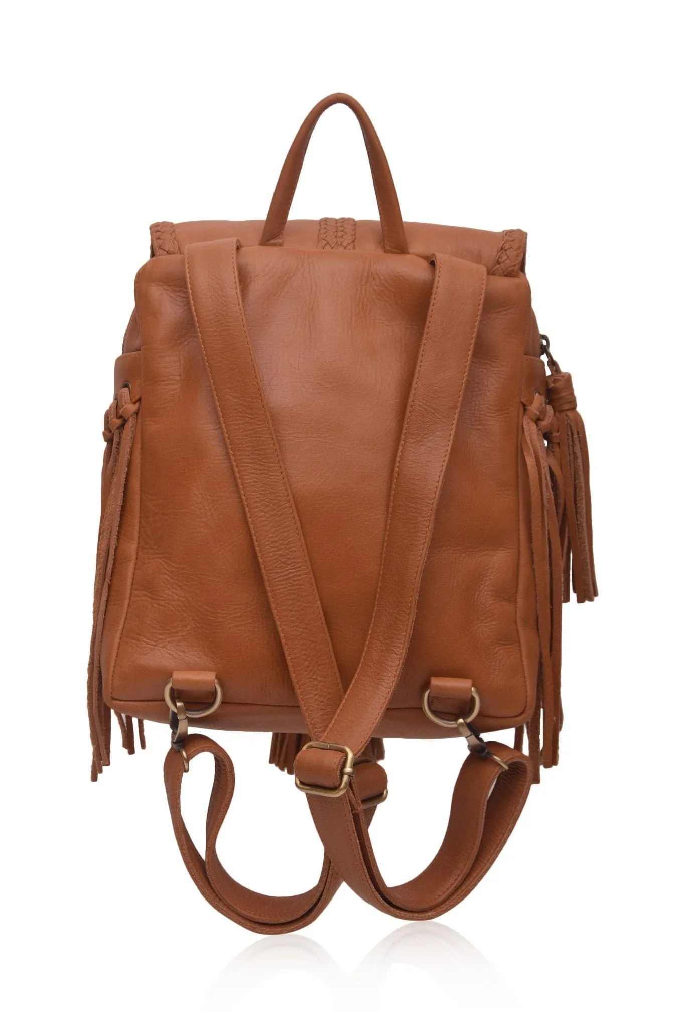 Sandy Bay Backpack