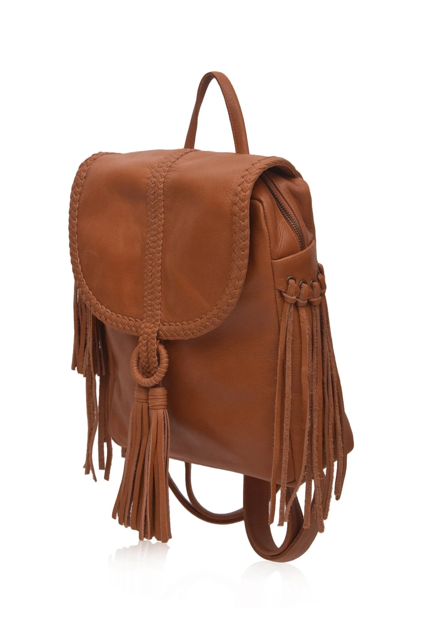 Sandy Bay Backpack