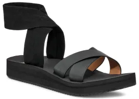 Sanuk Women's Highland Sling ST Sandal