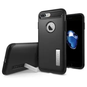 Spigen - Slim Armor for iPhone 7 Plus