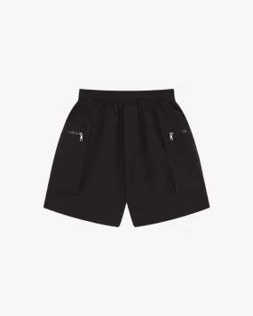 TECH CARGO SHORTS