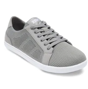 Xero Dillon Men's Alloy