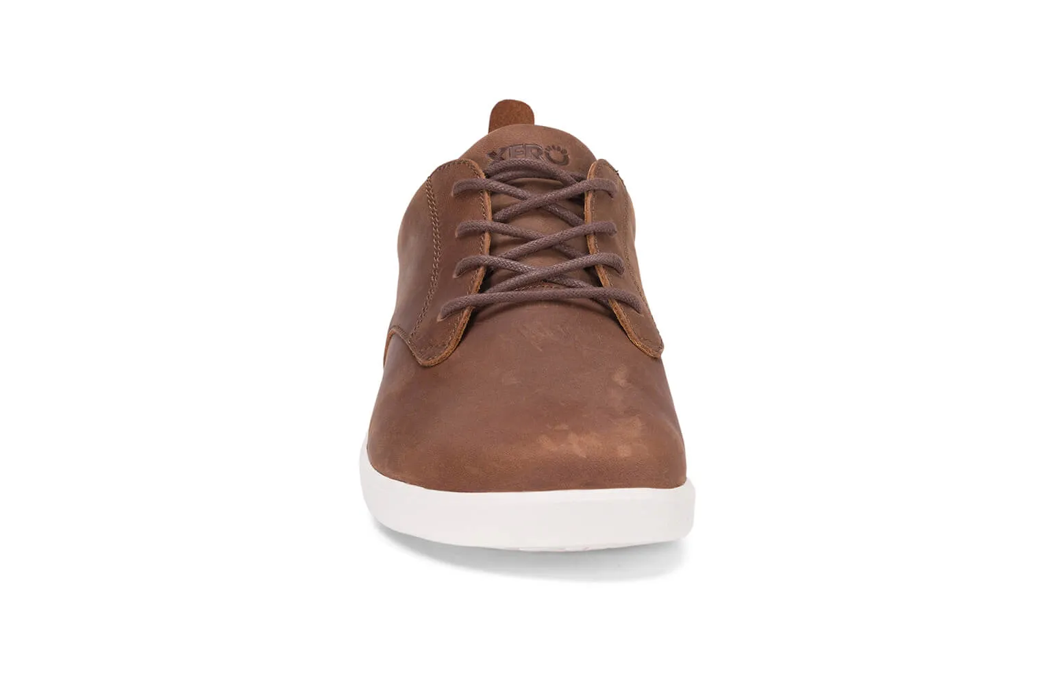 Xero Glenn Men's Brown