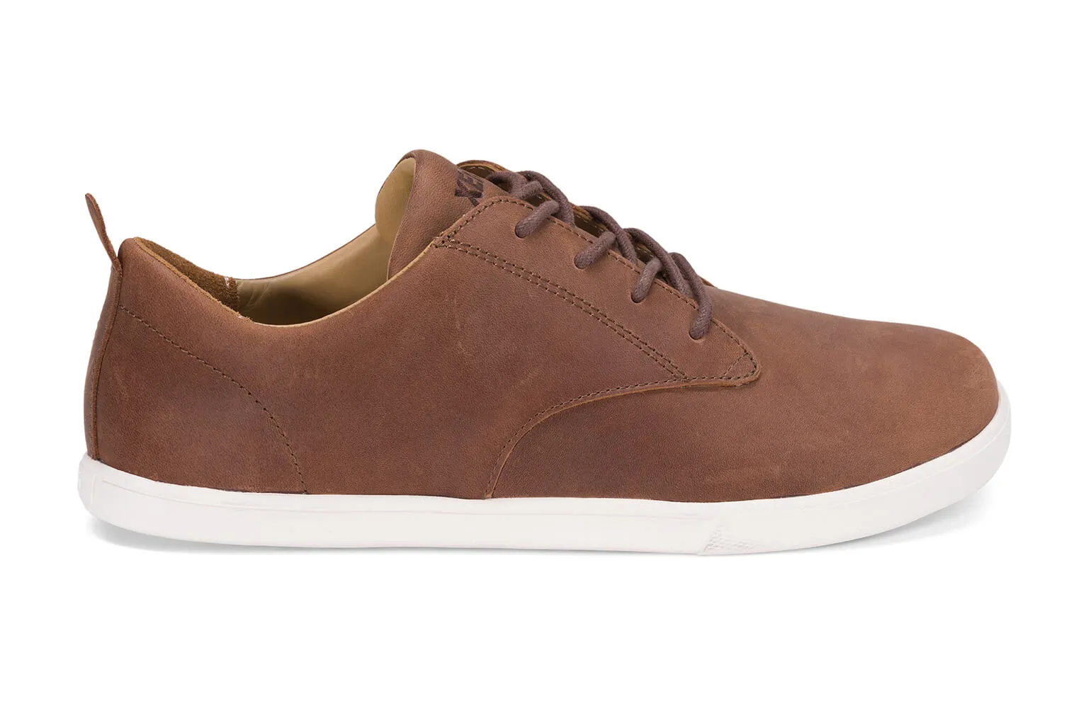 Xero Glenn Men's Brown